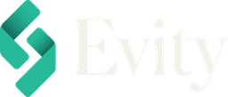 Evity