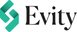 Evity